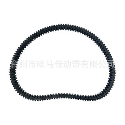 Belt CF1000 Chunfeng 1000