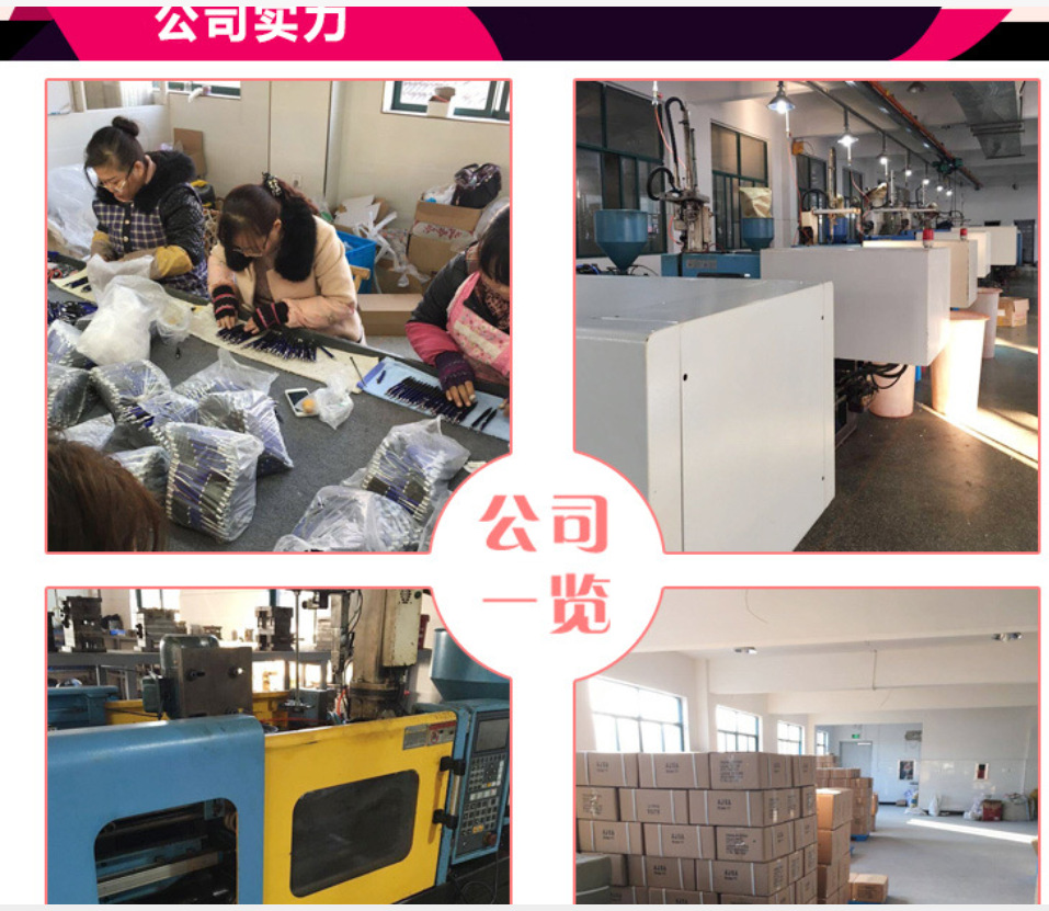 5999fc6f-bf17-430c-afac-06ac08