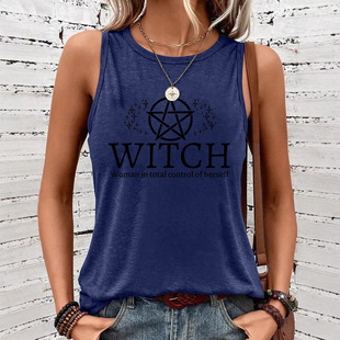�o������Ů��һλ��ȫ�ƿ����ҵ�Ů��ӡ��Ů�ٴ����m���e�r�б���