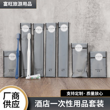 ���޾Ƶ�һ����ϴ����Ʒȫ���b һ������ˢ����ܛĤ�����b���l