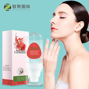 �羳���Q����Watermelon�����aˮ�����F���w�S�����׾��Aˬ�wˮ