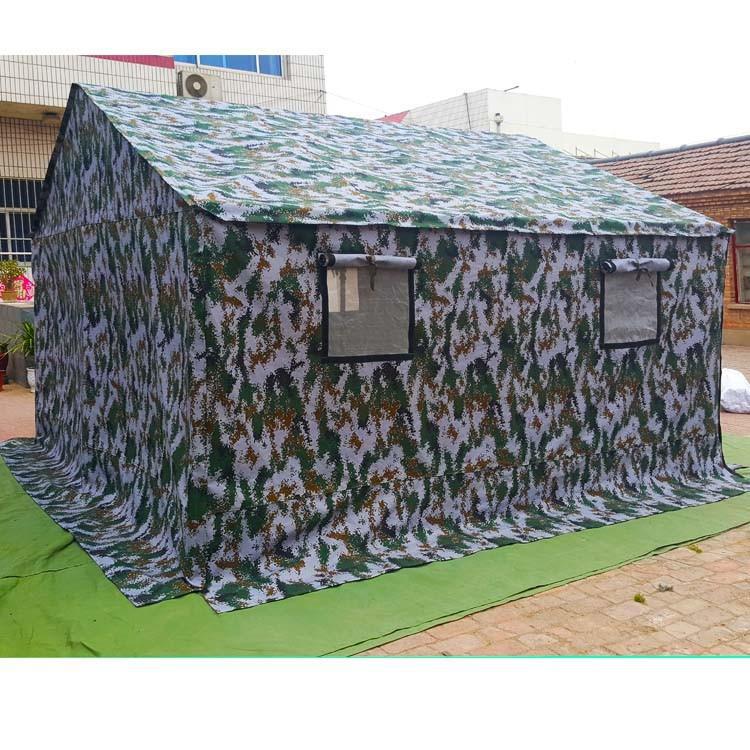 Lona de silicona de camuflaje personalizada al por mayor, resistente al desgaste, impermeable, tienda de camping, cubierta de asiento de coche, accesorios de camuflaje, tela de poliéster