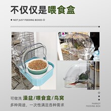 �W�^�������Rʳʳ�йȚ����x���P�\��ˮ���B�Z���ʳ��