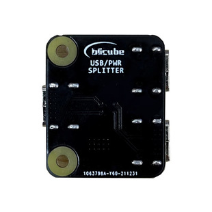 ��ݮ��USB������ ipkvm�h�̿���overip�������\�SHDMICSI blikvm