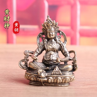 ���S�~��ʽ�����Sؔ�����͹�������Ӽ��b����湤ˇƷ�����[��