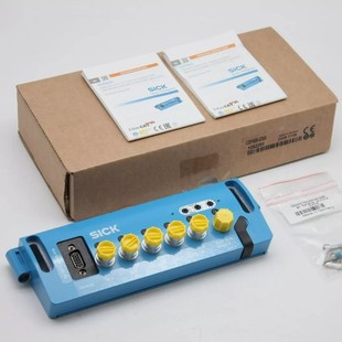 Connect German Small Seik Cd4210 Product 256 Used 620 Integrated Module Sensor B001