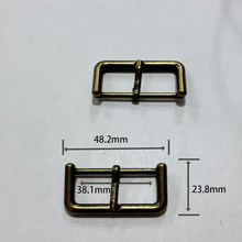 DHŮʿƤ\ϽTᘿۃɼ׼ەrкs{