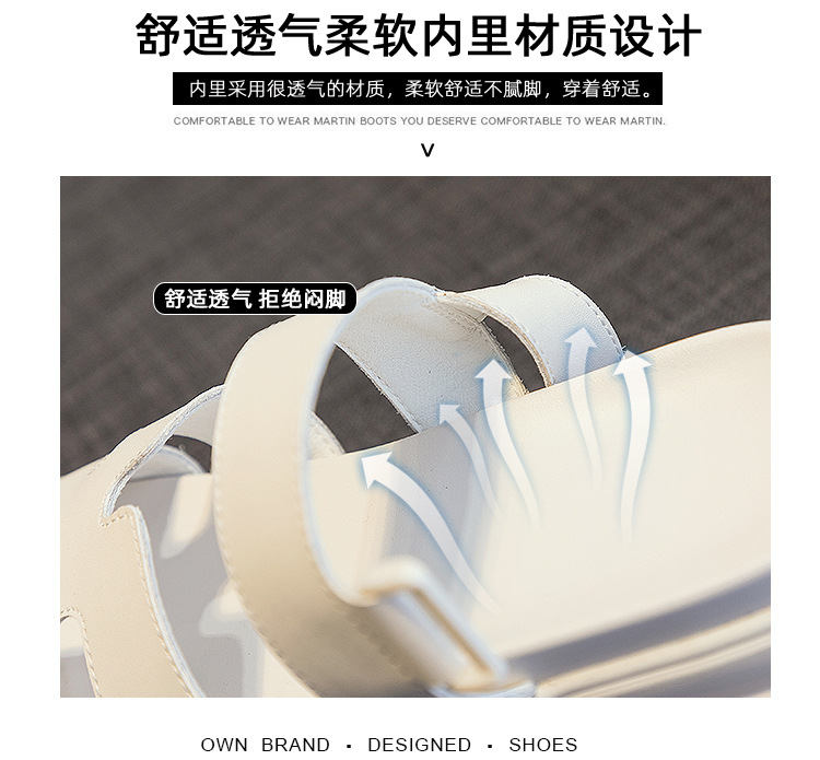 65017详情页_09.jpg