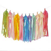 �羳��ɫ�ò�Ĥ�����K�����������Ɍ���c�}�Q�͏d�����b���Ʒ