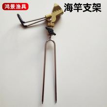 �S�����l��̨�ָͺ��̓����f��֧�ܲ����̨�ͼ���~�~�U֧��