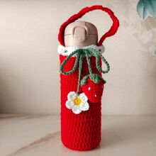 ��Ʒ��ħë������ˮ�����ֹ�ᘿ��ɐ�����ins���ᱭ��