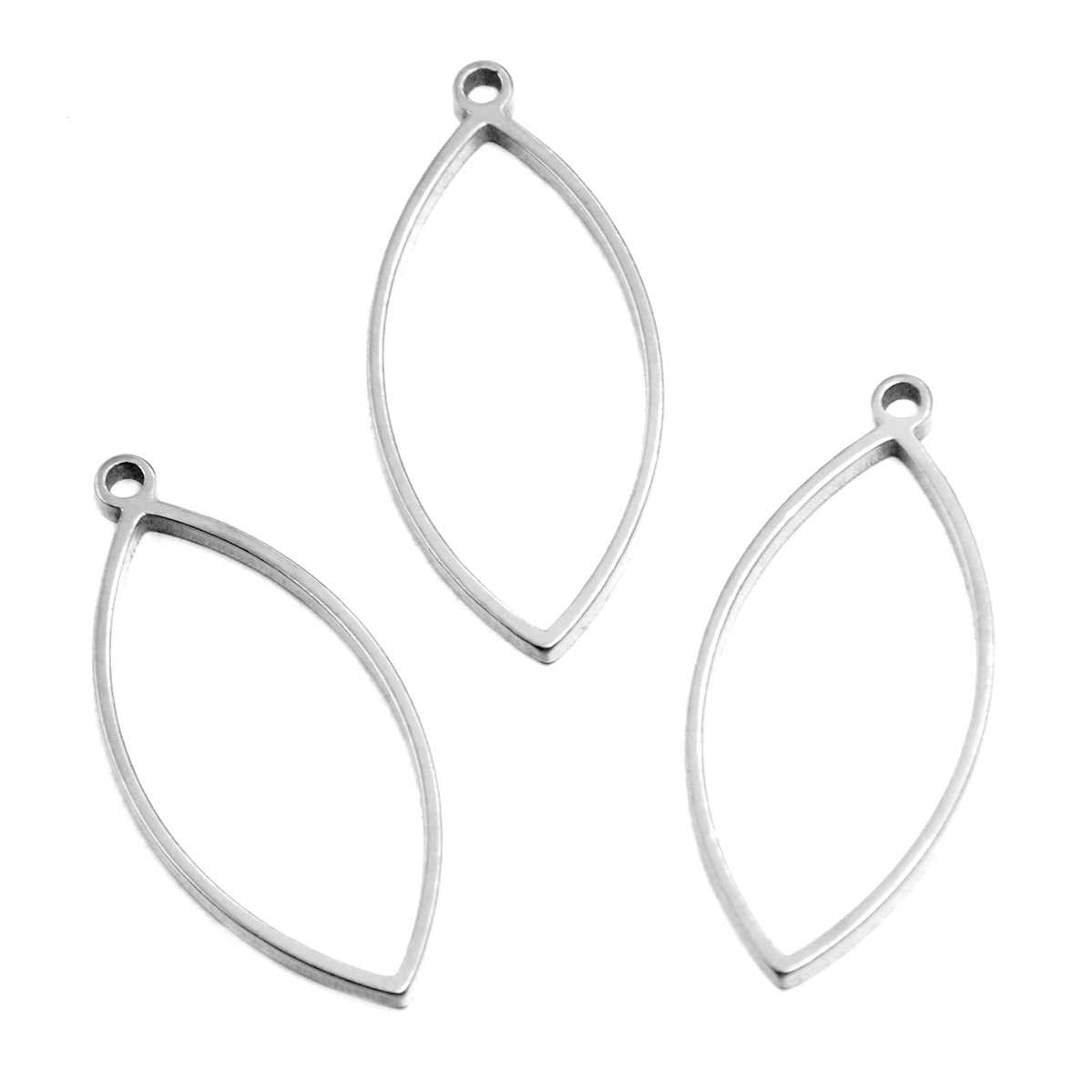 Steel, 12x, 28x, 1.2mm