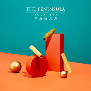 ThePeninsula��۰�u������������ʽ���c�c�ĵ�����ʳ���ֶY�Y��