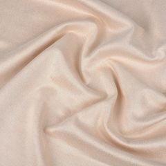 麂皮绒面料色卡双面磨毛鞋材沙发布料服装帽子面料仿皮绒鹿皮布料