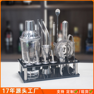 304���P��̲���Ʒ���������{�Ʊ�ȫ���uβ�Ɠu��400ml�֓u�{����
