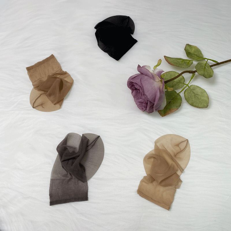 O1CN01L8rwCv1jjWJEJHLI3_!!2080294584-0-cib.jpg?__r__=1646982628175