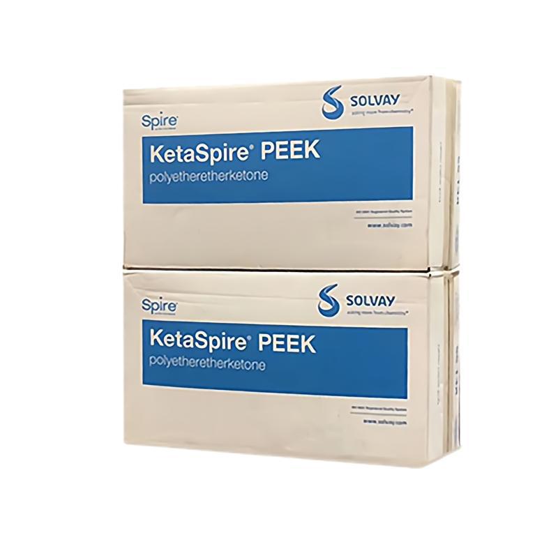 PEEK美国索尔维KT-880聚醚醚酮FDA食品接触级 医疗级 无异味 加纤