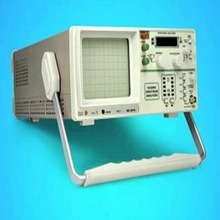 频谱分析仪BS5-AT5010停产款 型号:BS5-SM5010 库号：M95344