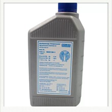 �����A���s�C����V�����N22138-1/N28355-1 BAUER�Ý�����
