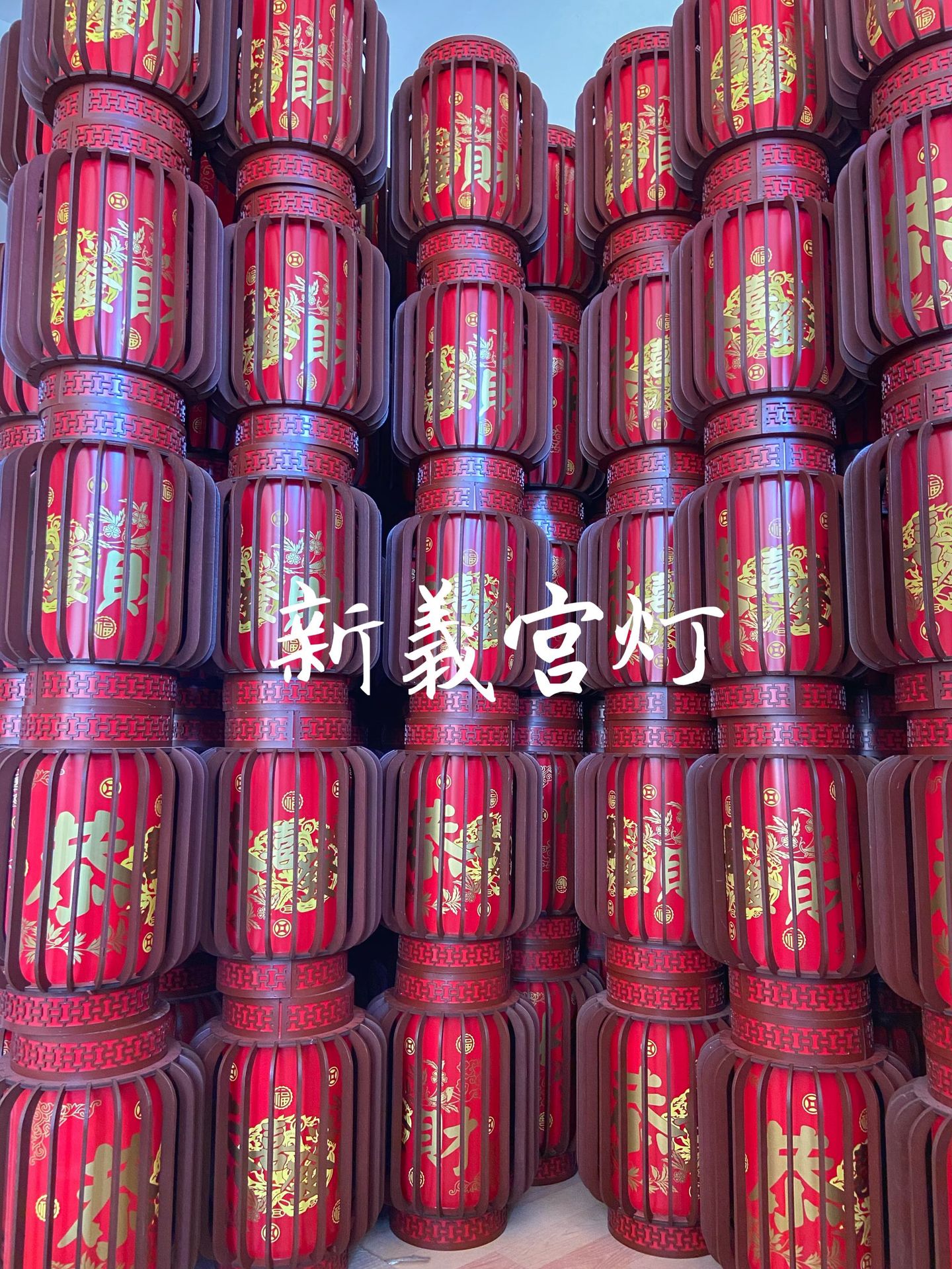 厂里一角有水印3