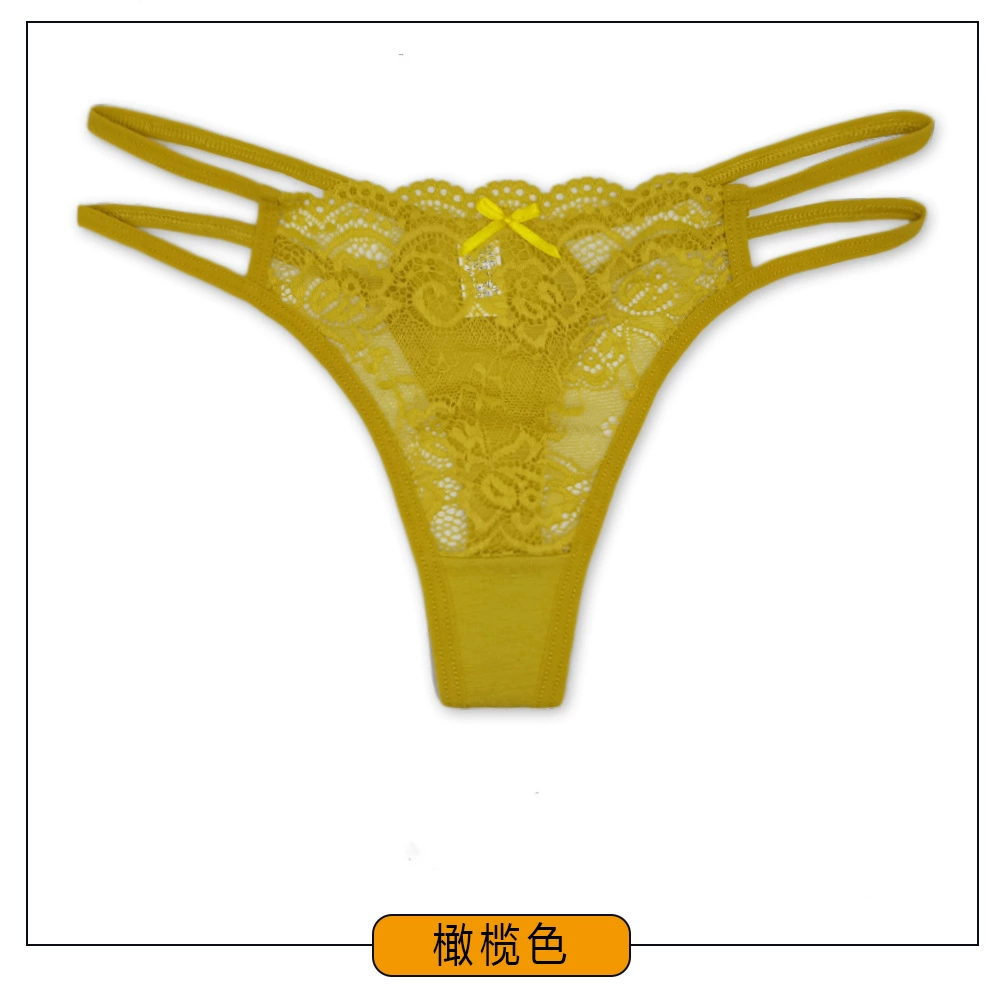 云梦妮 Sexy pants, pants, for import, Aliexpress