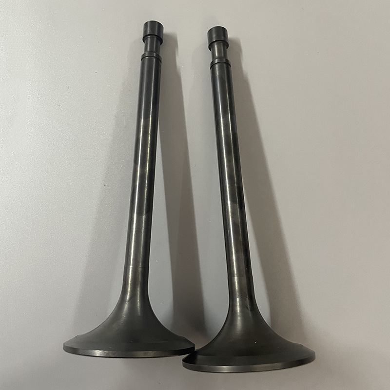 2c6f7d71985d3e55556db973d32e06