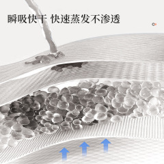 Diatomaceous Earth Bath Mat, Bathroom Water Absorbent Mat, Entryway Anti-Slip Foot Mat, Toilet Bathroom Entrance Rugs, Door Mat