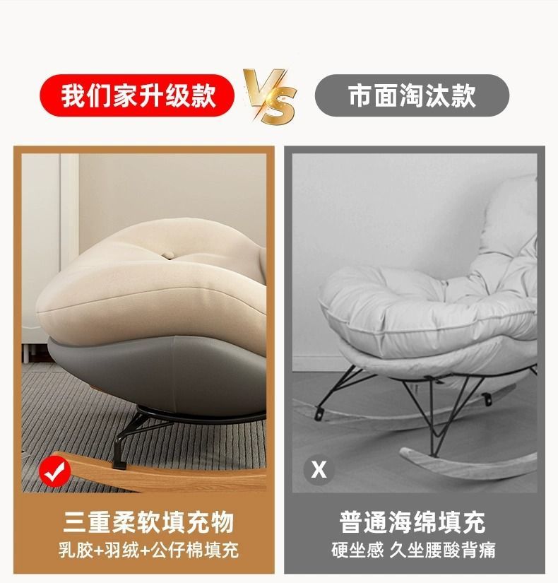 7f54eee3-2e69-4200-bcc9-fd35c5193caa.jpe