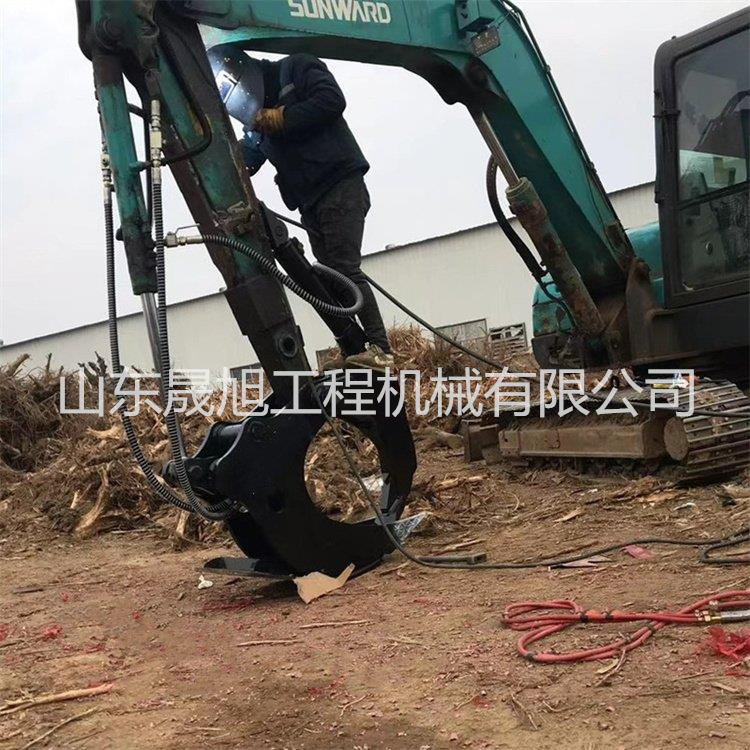 微信图片_20220802081158