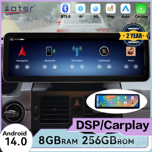 �m��춱��YGLK4.0/4.5ϵ�y14.9���п������b����܇�C�����xһ�w�C