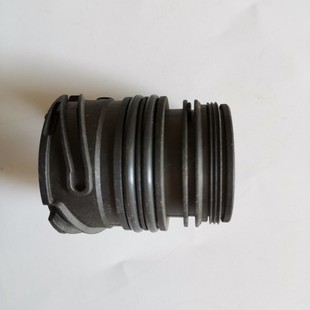 For Bmw 6Hp19? Ecu Connector Plug Taiwan Quality Lr023292 Efficient Transmission