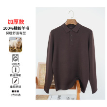 �Ӻ񾫼���ë����ʿPOLO�I�L��ᘿ����՚���̄����e���ë����ʿ