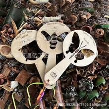 羳Ʒ۷Ȼˇg܃ͯlľ|ˇƷ