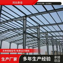 �S�ҹ�������䓽Y�������ӹ��S������䓼�䓘�����