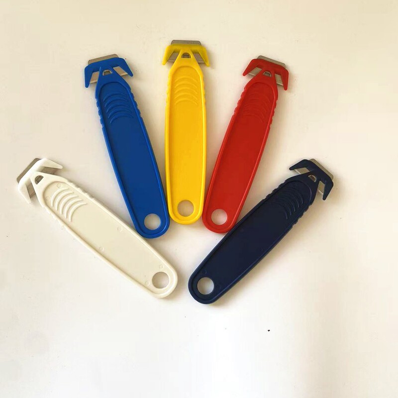 Portable Box Opener Tool, Professional Box Cutter, Package Opener, Wholesale Portable Box Opener Tool, Professional Box Cutter, Package Opener, Wholesale