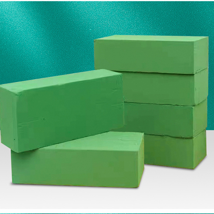 777cbcb5-76aa-43b2-bfb9-13c4273b2249.jpe