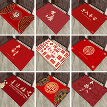 �ɴ��l����T�؉|�tɫ���P�M�T�������K�T�|��������ϲ�c�|���T��