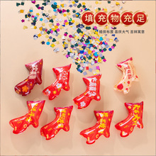 ����֘��Y�ڇ���Ͳ�Գ��Y���������ֳֶY���ڶY�����Y����Ʒ