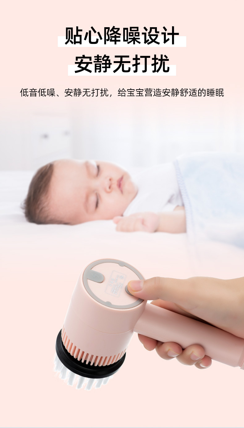 d319128d4db588c9be4ae9b5577cb1