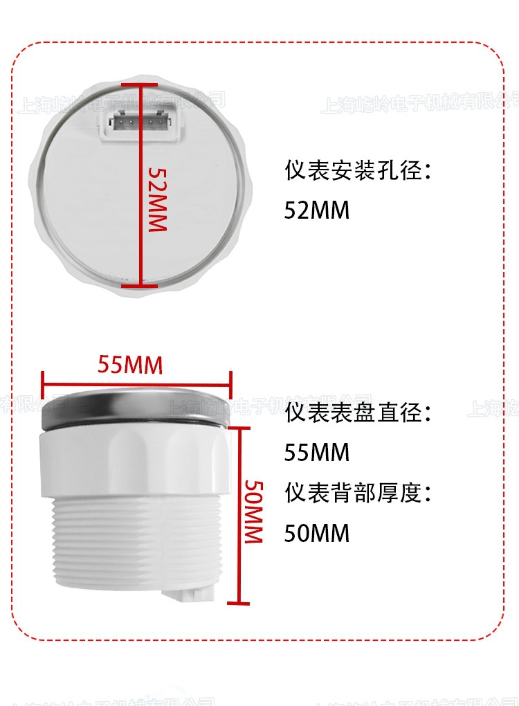 详情_03.jpg