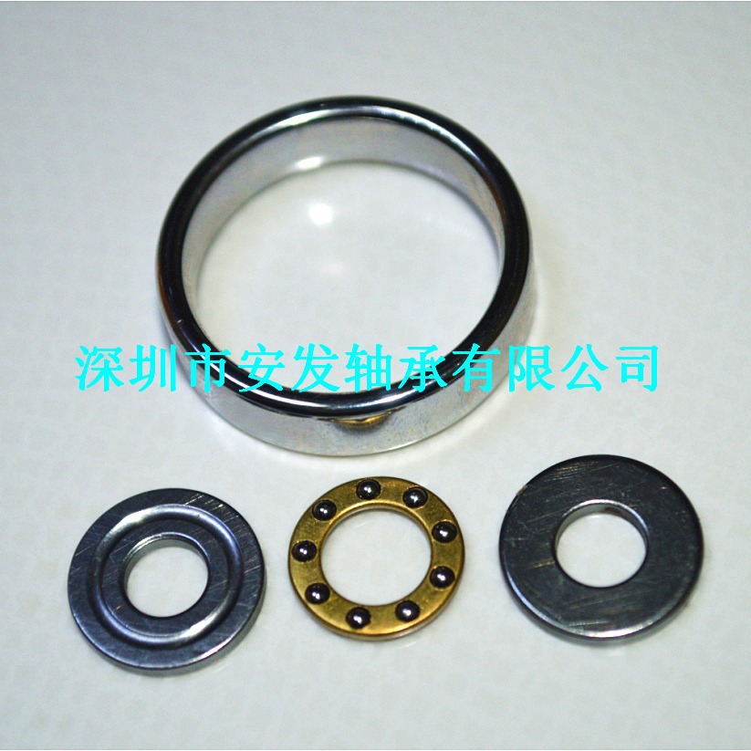 ��Ӧ�Ǳ�ƽ�����������F6-11M(6*11*4.5)