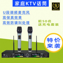 SNSPAI���� U-580�o��ԒͲ��ͥk���ֳ������Lһ�϶��ݳ���̨�V��