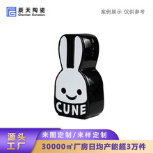 CUNE�ڰ������մɹPͲ����ins�L�Ҿ��ռ{�ľ��ղؔ[���b�ˇƷ