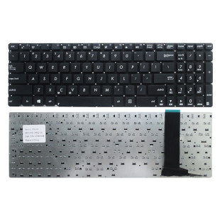 �m�� ASUS�A�TN56 N56V N56VM N56VZ N56SL�Pӛ���I�P ��C�� D��