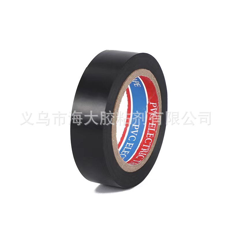 微信图片_20240319142328