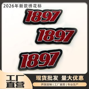 �¿��ɫ�����˳����ٴ�̽����˷��b���Sֱ���o�Ͻ����b�