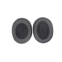 适用Edifier/漫步者 W800BT PLUS耳机皮套新款耳机棉耳麦耳罩棉套