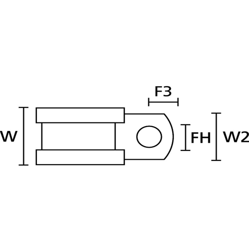 HELLERMANNTYTON������̫ͨ���ȶ�������P�ͼ�ALU14C 211-15140