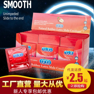�o����������������GJG3ֻ�b���÷��޳��˾Ƶ곬�����l�������m