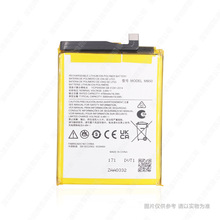 MB50 mĦ_/MOTO edges S30֙C늳 XT2175-2 늰